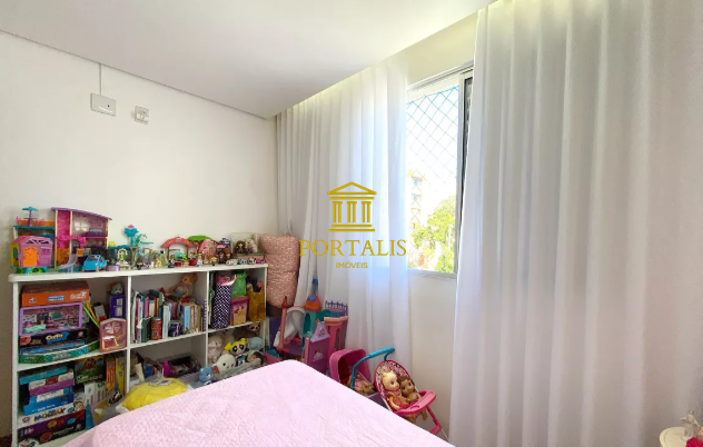 Cobertura, 3 quartos, 142 m² - Foto 16