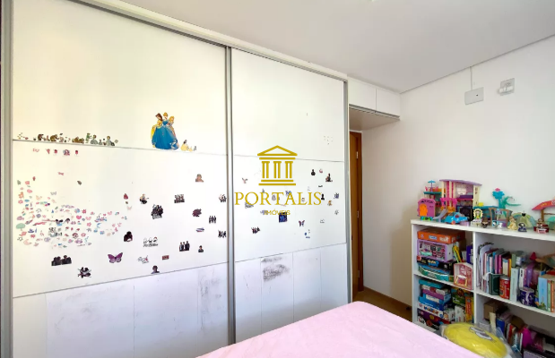 Cobertura, 3 quartos, 142 m² - Foto 17