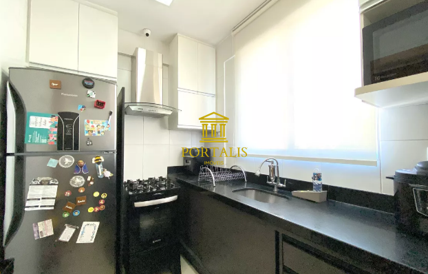 Cobertura, 3 quartos, 142 m² - Foto 18