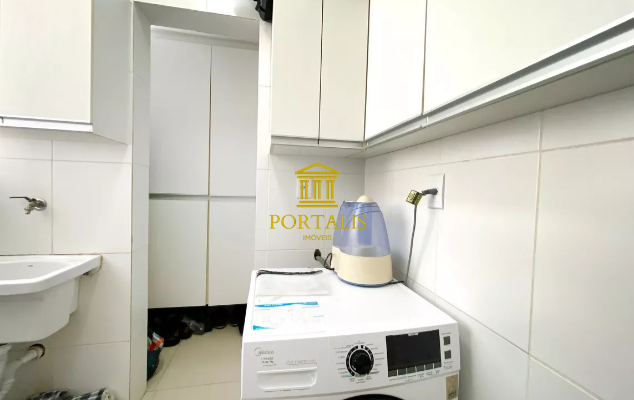 Cobertura, 3 quartos, 142 m² - Foto 20