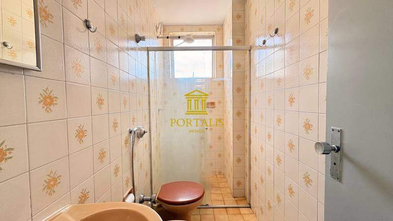 Apartamento, 2 quartos, 71 m² - Foto 10