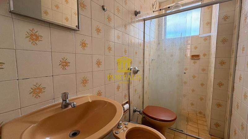 Apartamento, 2 quartos, 71 m² - Foto 11