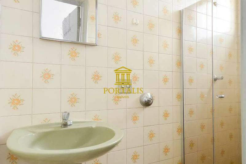 Apartamento, 2 quartos, 71 m² - Foto 12