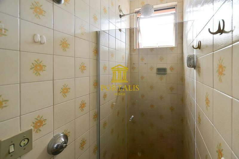 Apartamento, 2 quartos, 71 m² - Foto 13