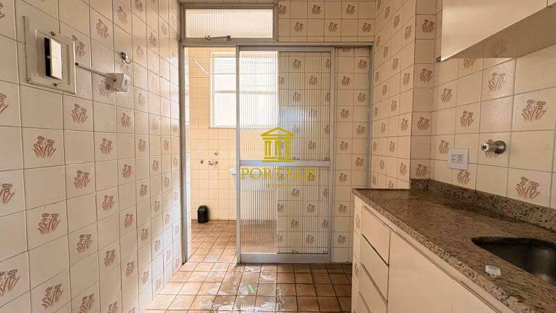 Apartamento, 2 quartos, 71 m² - Foto 14