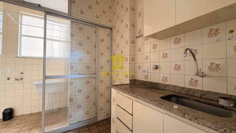 Apartamento, 2 quartos, 71 m² - Foto 15
