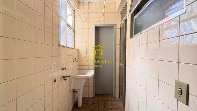 Apartamento, 2 quartos, 71 m² - Foto 16