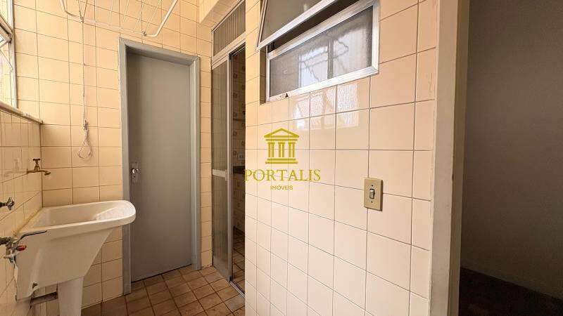 Apartamento, 2 quartos, 71 m² - Foto 17