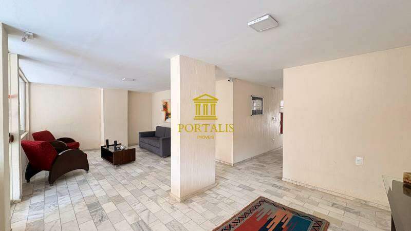 Apartamento, 2 quartos, 71 m² - Foto 18