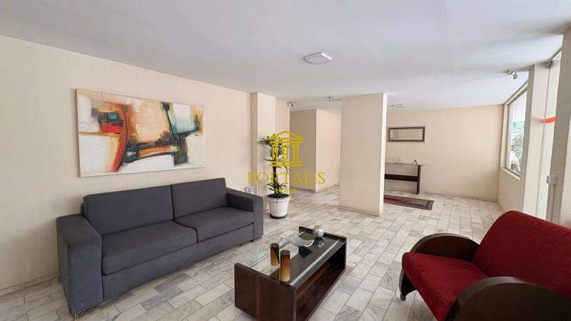 Apartamento, 2 quartos, 71 m² - Foto 19
