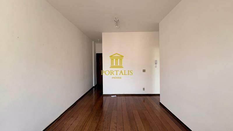 Apartamento, 2 quartos, 71 m² - Foto 2