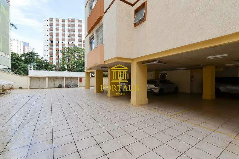 Apartamento, 2 quartos, 71 m² - Foto 20