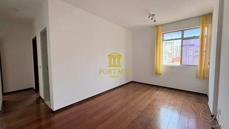 Apartamento, 2 quartos, 71 m² - Foto 3