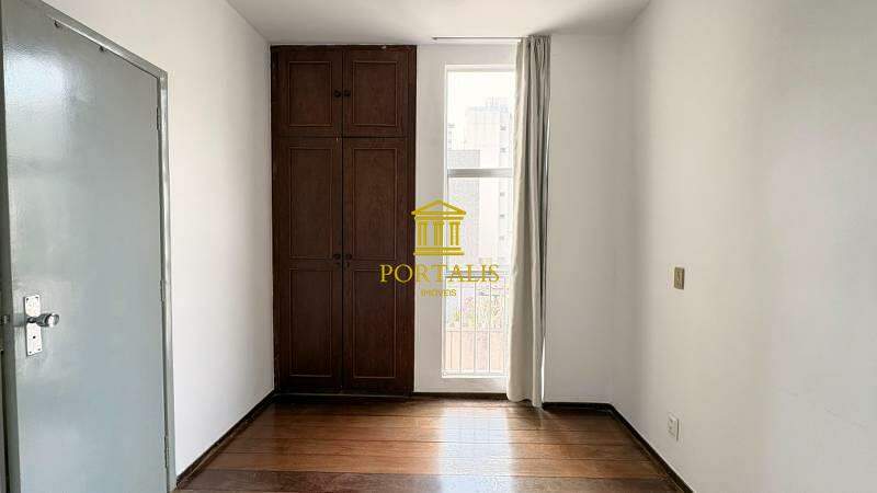Apartamento, 2 quartos, 71 m² - Foto 5