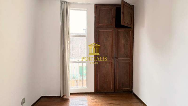 Apartamento, 2 quartos, 71 m² - Foto 8