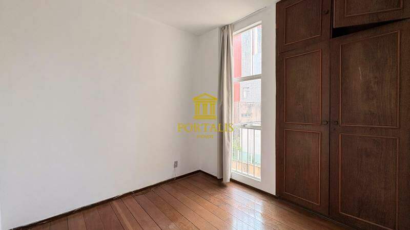 Apartamento, 2 quartos, 71 m² - Foto 9