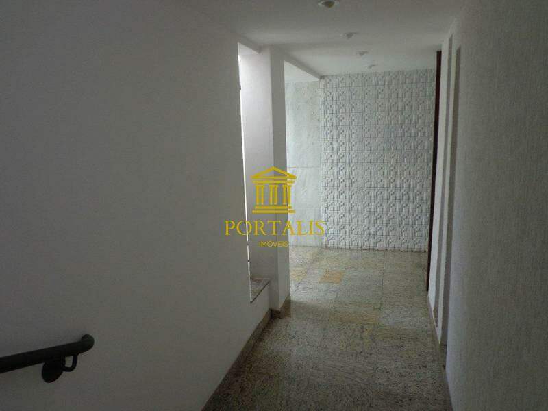 Apartamento, 4 quartos, 162 m² - Foto 10