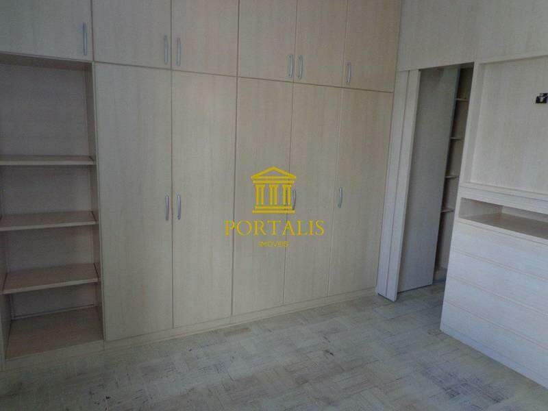 Apartamento, 4 quartos, 162 m² - Foto 11