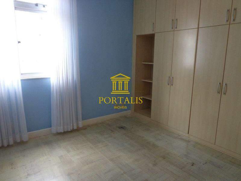 Apartamento, 4 quartos, 162 m² - Foto 12