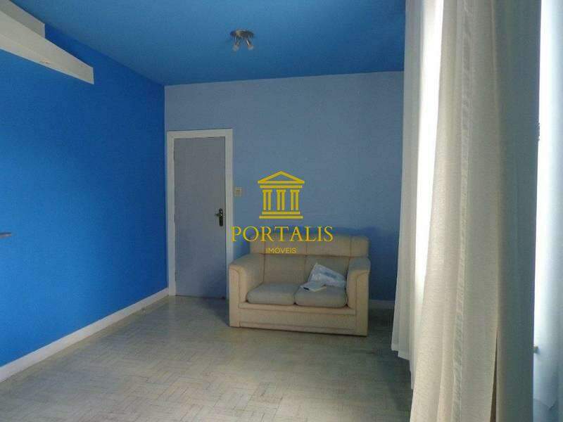 Apartamento, 4 quartos, 162 m² - Foto 15