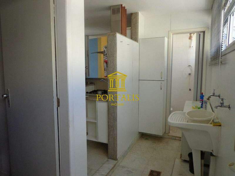 Apartamento, 4 quartos, 162 m² - Foto 18