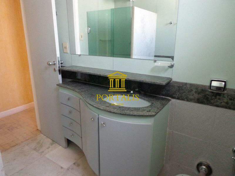 Apartamento, 4 quartos, 162 m² - Foto 21