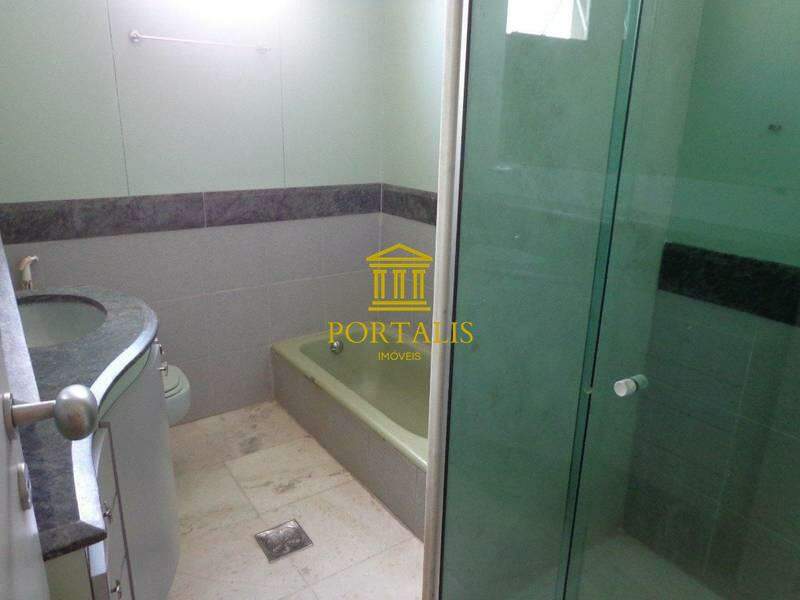 Apartamento, 4 quartos, 162 m² - Foto 22