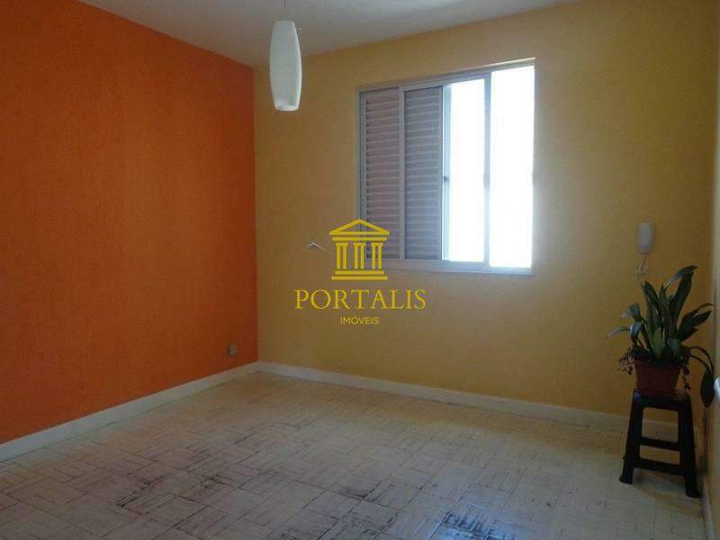 Apartamento, 4 quartos, 162 m² - Foto 3