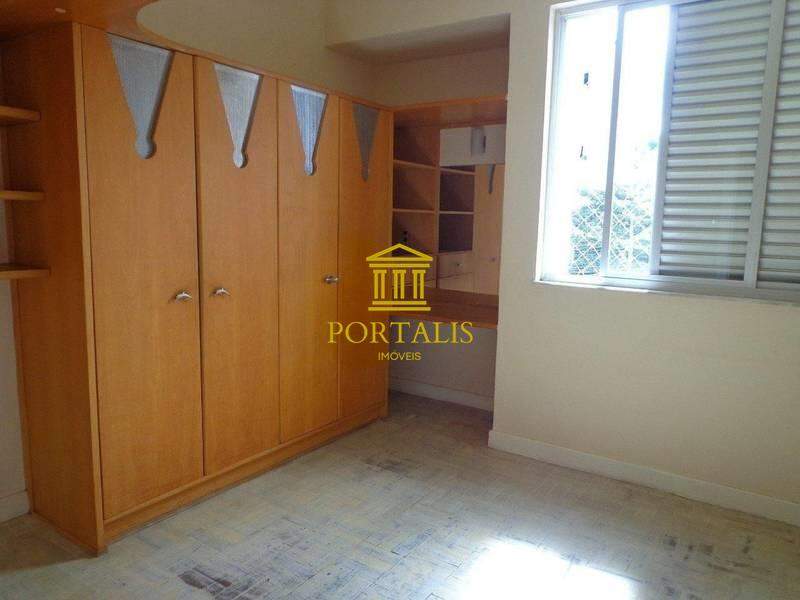 Apartamento, 4 quartos, 162 m² - Foto 7