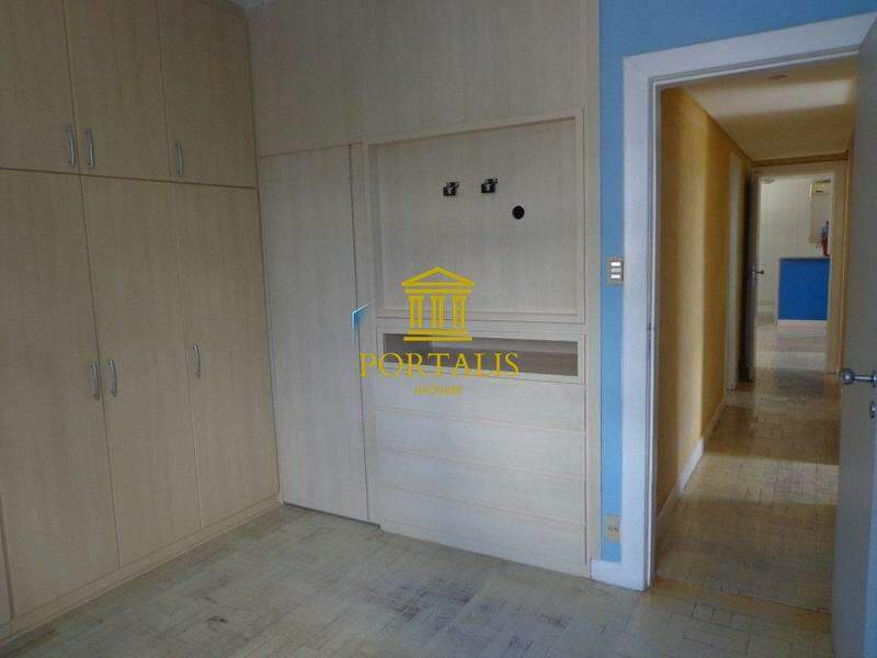 Apartamento, 4 quartos, 162 m² - Foto 8