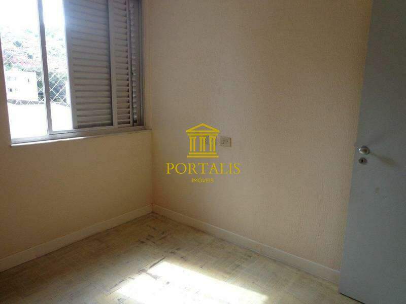 Apartamento, 4 quartos, 162 m² - Foto 9