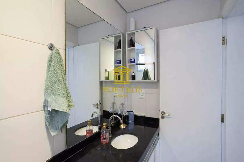 Apartamento, 3 quartos, 123 m² - Foto 10