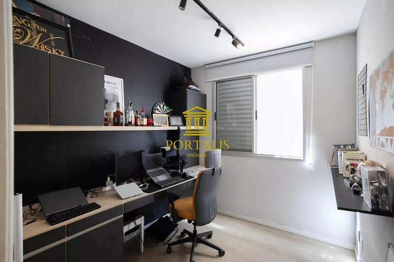 Apartamento, 3 quartos, 123 m² - Foto 11