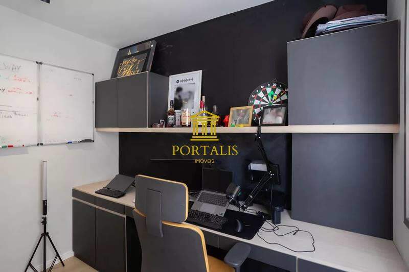 Apartamento, 3 quartos, 123 m² - Foto 12