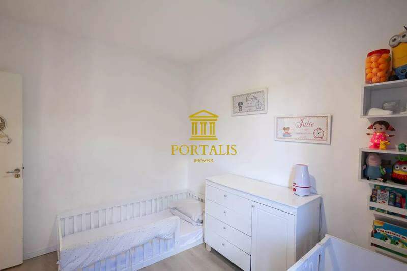 Apartamento, 3 quartos, 123 m² - Foto 16