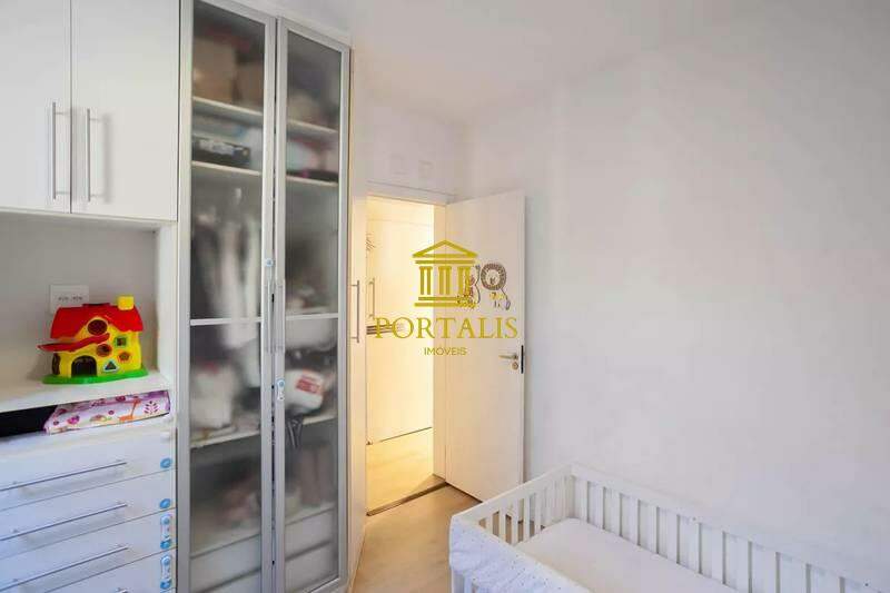 Apartamento, 3 quartos, 123 m² - Foto 17