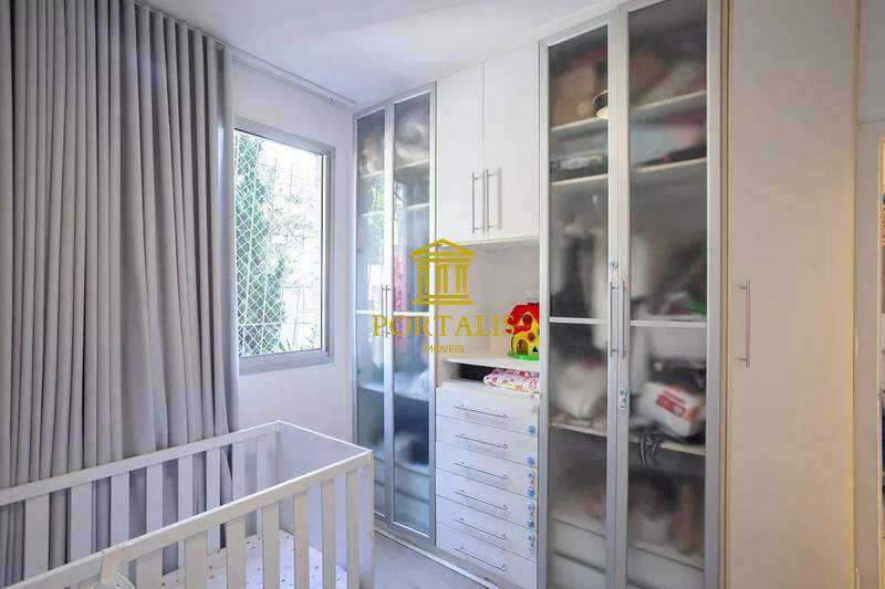 Apartamento, 3 quartos, 123 m² - Foto 18