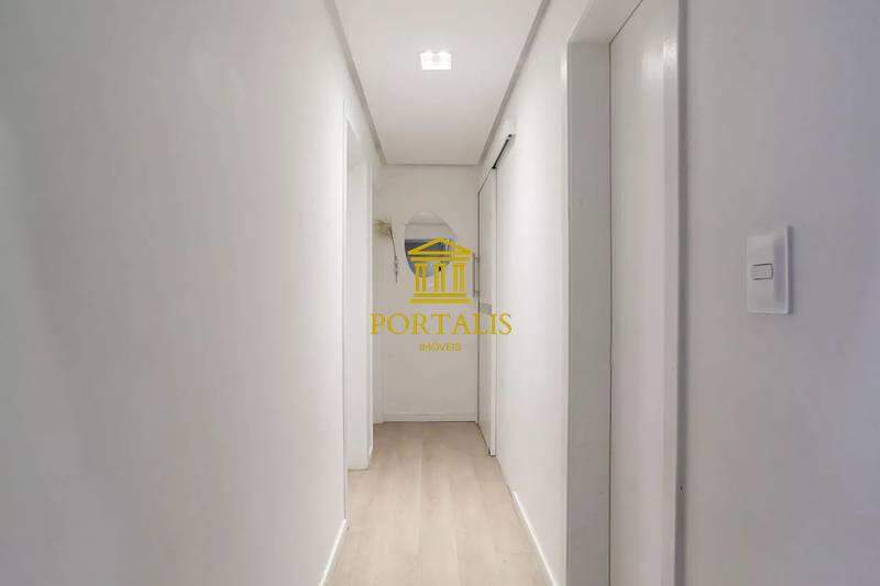 Apartamento, 3 quartos, 123 m² - Foto 19