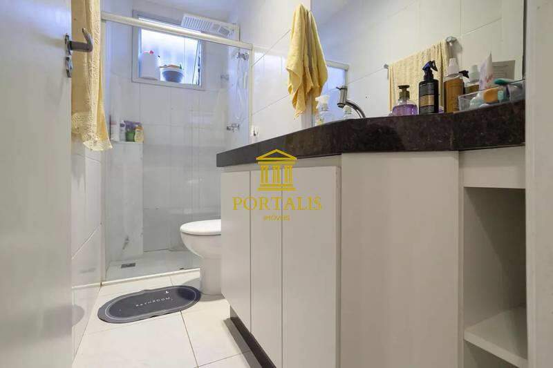 Apartamento, 3 quartos, 123 m² - Foto 20