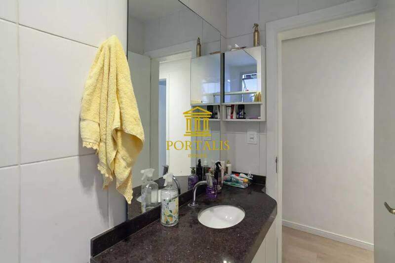 Apartamento, 3 quartos, 123 m² - Foto 21
