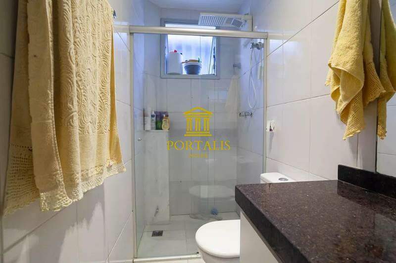 Apartamento, 3 quartos, 123 m² - Foto 22