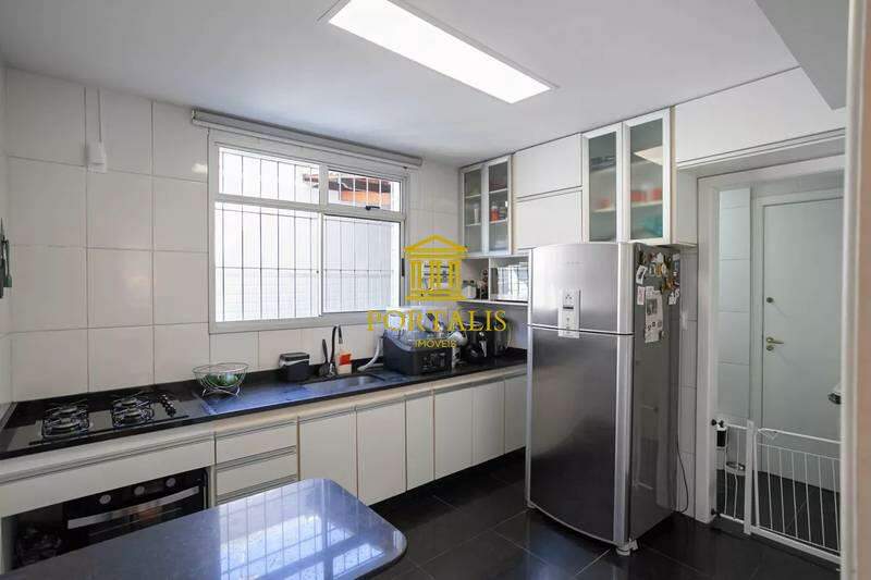 Apartamento, 3 quartos, 123 m² - Foto 23