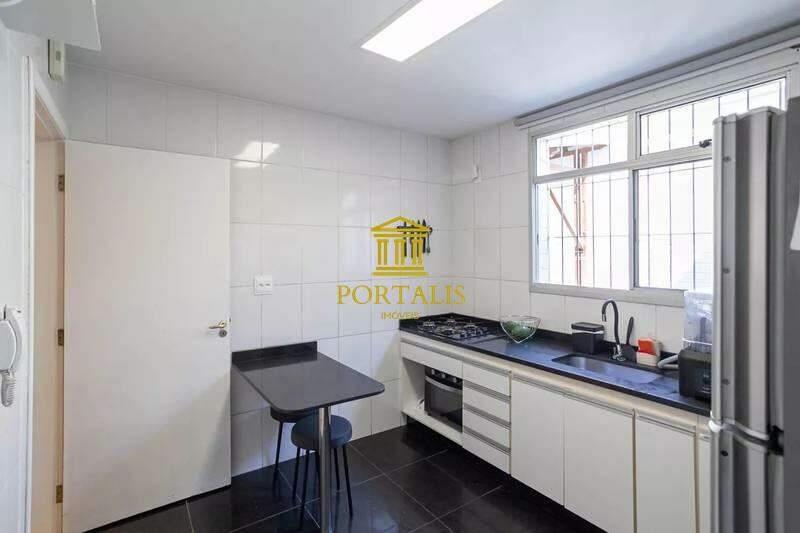 Apartamento, 3 quartos, 123 m² - Foto 24