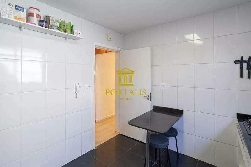 Apartamento, 3 quartos, 123 m² - Foto 25