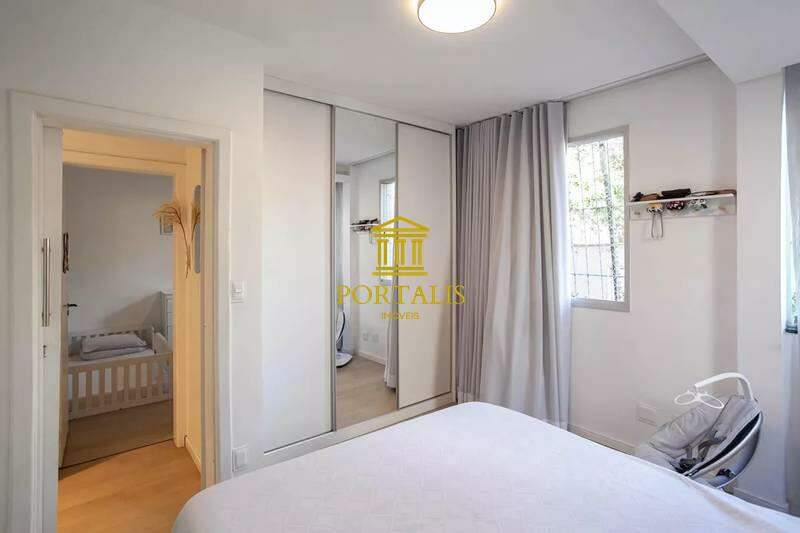 Apartamento, 3 quartos, 123 m² - Foto 6