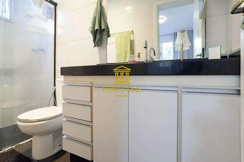 Apartamento, 3 quartos, 123 m² - Foto 9