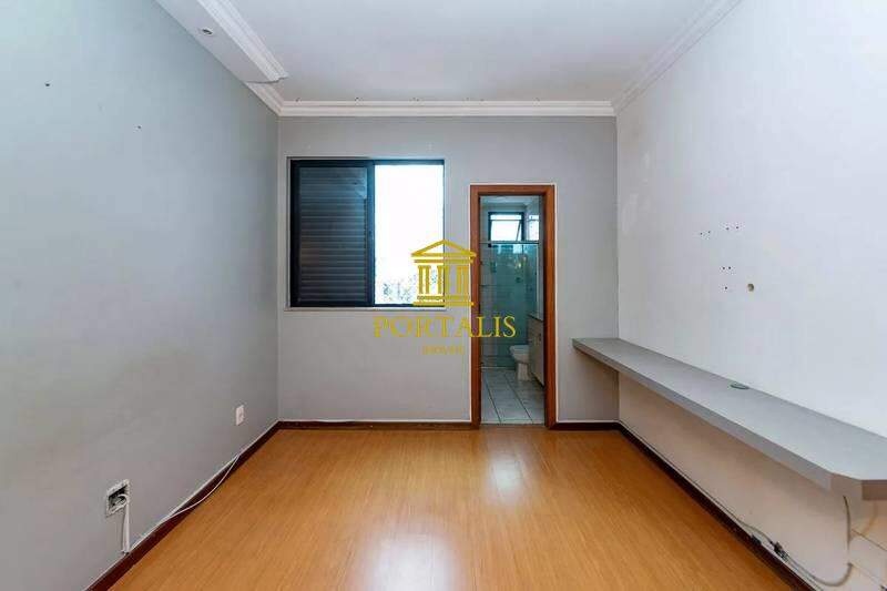 Apartamento, 3 quartos, 110 m² - Foto 10