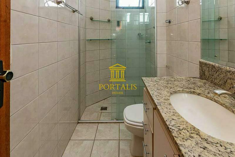 Apartamento, 3 quartos, 110 m² - Foto 11