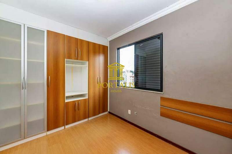 Apartamento, 3 quartos, 110 m² - Foto 12