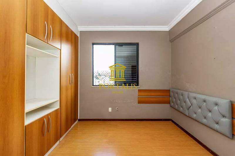 Apartamento, 3 quartos, 110 m² - Foto 13